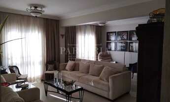 Imagem 3: Apartamento para alugar em Araçatuba