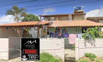 Imagem: Casa para Venda em Gravatá, COHAB-ll, 3