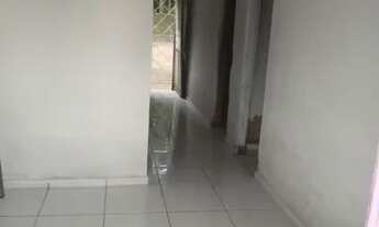 Imagem 3: Vende se uma casa no condomínio nova Jerusalém Cruzeiro de Santa Bárbara