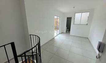 Imagem 6: Juiz de Fora - Apartamento Padrão - Teixeiras