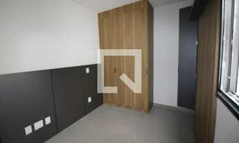 Imagem 6: Casa para Aluguel - Vila Formosa, 3 Quartos, 140 m2