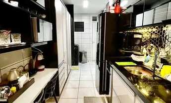 Imagem 6: Belíssimo apartamento na Ponta Verde