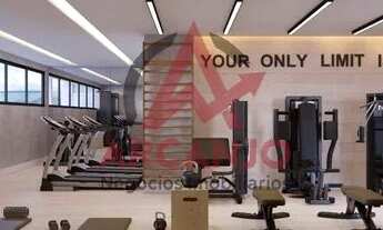 Imagem 6: Pré lançamento aptos de 1,2,3 dormitórios! Bairro Indaiá - Caraguatatuba SP