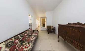 Imagem 2: Vendo Apartamento - Pelotas RS