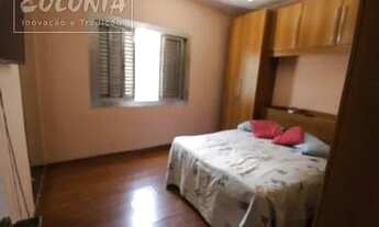 Imagem 5: São Paulo - Casa Padrão - Vila Califórnia