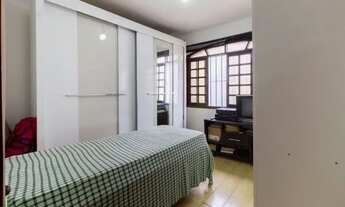 Imagem 7: MAT - Casa tem 148 metros quadrados com 30 quartos em Torre - Recife - PE