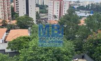 Imagem 5: SãO PAULO - Padrão - Jardim Luanda