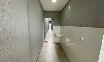 Imagem 6: Gio Casa para venda tem 1580 metros quadrados com 3 quartos em Vila Prudente - São Paulo