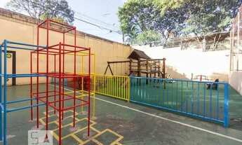 Imagem 7: Vendo apartamento cidade das flores