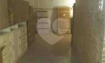 Imagem 5: ótimo apartamento com dois dormitórios. [VP