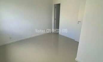 Imagem 13: Oportunidade: Cobertura de 3 quartos no Recreio, Luar do Pontal, 227m, com lindo lazer