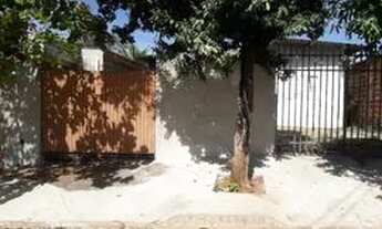 Imagem 5: Vende 2 casa no mesmo terreno