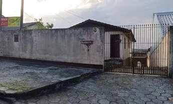 Imagem: C-TE0522 - Pilarzinho Terreno 11 x 33 (330