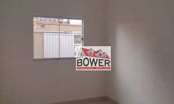 Imagem 4: Casa com 2 dormitórios à venda, 60 m² por R$ 175.000,00 - Raul Veiga - São Gonçalo/RJ