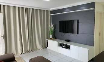 Imagem 2: ALUGO CASA EM PARNAMIRIM