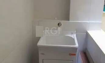 Imagem 5: Apartamento de três dormitórios no bairro Independência em Porto Alegre