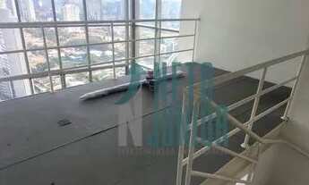 Imagem 3: Conjunto para alugar, 65 m² por R$ 6.907,76/mês - Brooklin - São Paulo/SP