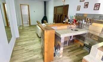 Imagem 5: VENDO CASA VILA VELHA 200MIL