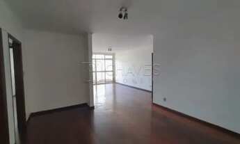 Imagem 4: Ribeirão Preto - Apartamento Padrão - Centro