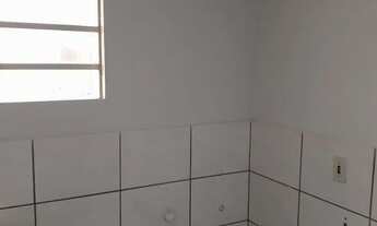 Imagem 5: 80 mil avista quitado