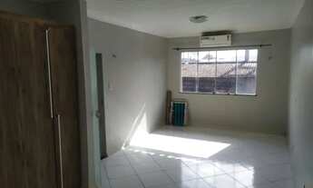 Imagem 4: VENDE-SE EM CIDADE ESPERANÇA