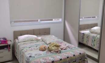 Imagem 5: Casa térrea Jardins Lisboa