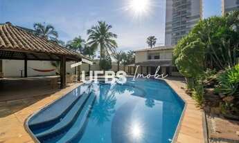 Imagem 6: 0 - Casa 5 quartos, sendo 5 suítes