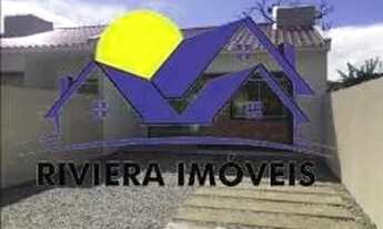 Imagem: Casa para Venda em Matinhos, Sertãozinho