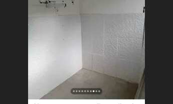 Imagem 3: Apto 2/4 nascente 3 andar E.V.Brotas