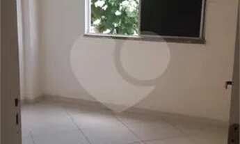 Imagem 5: Excelente apartamento[VP