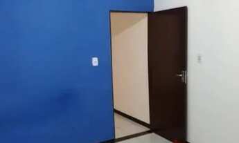 Imagem 6: Casa de andar no Bairro Lamarão, Aracaju/SE