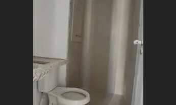 Imagem 5: Lindo apartamento com 3 quartos sendo 1 suíte em Boa Viagem