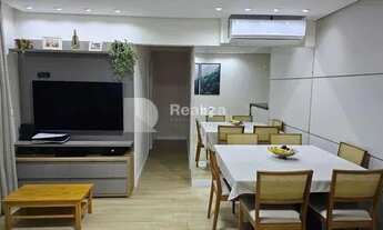 Imagem 4: Venda Apartamento com 3 dormitórios