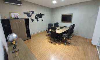 Imagem 4: Comercial industrial para alugar no bairro Protestantes