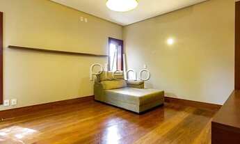 Imagem 7: Venda Casa com 4 dormitórios