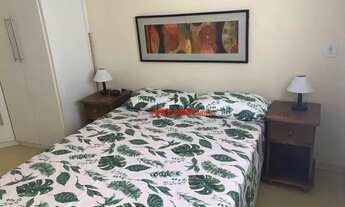 Imagem 8: Apartamento com 2 dormitórios à venda, 80 m² por R$ 420.000,00 - Cambuci - São Paulo/SP