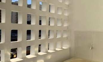 Imagem 7: Apartamento para Locação em São Paulo, Cambuci, 1 dormitório, 1 banheiro