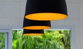 Imagem 3: Casa em condominio em Cajamar 330m2