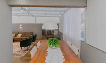 Imagem 2: Apartamento em Floresta