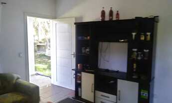 Imagem 3: Fazenda/Sítio/Chácara para aluguel e venda tem 200 metros quadrados com 5 quartos