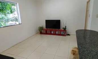 Imagem 2: APARTAMENTO EM NAZARÉ