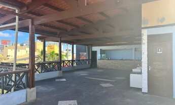 Imagem 5: Ponto comercial Galpão / depósito com aluguel por R$5.500 /mês