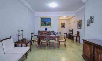 Imagem 2: Apartamento de 154 m² com 03 Quartos (01 Suíte), 03 Banheiros, 02 Vagas por por R$ 985.000