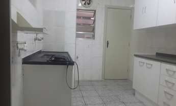 Imagem 7: Apartamento para Venda em São Paulo, Campos Eliseos, 3 dormitórios, 1 suíte, 2 banheiros
