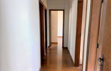 Imagem 5: Aluguel - APARTAMENTO - JARDIM AMERICA BELO HORIZONTE MG