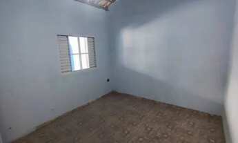 Imagem 6: Aluguel Casa 3 Quartos Vale do Amanhecer