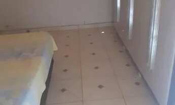 Imagem 2: Casa Casa com 2 dormitórios