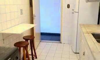 Imagem 3: Apartamento 1 quarto no bairro comercial