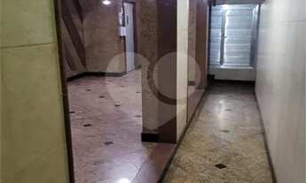 Imagem 7: Maravilhoso apartamento na Vila da Penha[VP