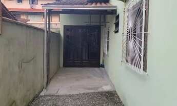 Imagem: Aluga-se casa